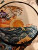 IMG_20260702_220208.thumb.jpg.9009e30d7fa99db268d3dc60287e00c6.jpg