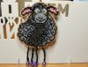 IMG_20260703_111341.thumb.jpg.11572b3dec6cfb2f5b4be0d415f7ca5e.jpg