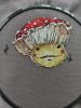 IMG_20260704_095745.thumb.jpg.c3ef014c4d762c69437c3b275e889285.jpg
