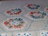 IMG_20260704_164148_649.thumb.jpg.f30a24f59f63a18cf63319f0d97d3d38.jpg