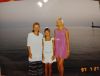 IMG_20260707_232332.thumb.jpg.5e19f1c17a7784d2dcde214ac7bace26.jpg