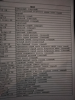 IMG_20260708_070116.thumb.png.5f0fa7c8fafb6f465f44e7eae3fabbbd.png?1783481281567