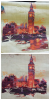 IMG_20260708_100012.png.ab04d01c9dbe226f916a074f024ca6f4.png