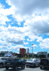 IMG_20260708_100547.thumb.png.d94df3c9d4494d65f41825943a6c0eef.png