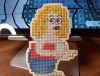IMG_20260711_153803.thumb.jpg.191d6430ebdb64b91eca44c98e679049.jpg