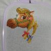 IMG_20260714_200913.thumb.jpg.a37e9c90b406e23732646f26fba6ef7c.jpg