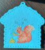 IMG_20260716_080145.thumb.jpg.d1a282ddfde78709a01389362ba45af1.jpg