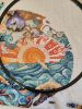 IMG_20260717_052705.thumb.jpg.edbe1c9bd5f1ef86cc5cb12dddcac2f7.jpg