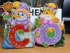 IMG_20260719_111534.thumb.jpg.3ebeb1702df0bf9ed41030a0fb7eb5e7.jpg