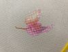IMG_20260720_221924.thumb.jpg.1045857fac051ea503dd5ac13b5d51a5.jpg