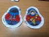 IMG_20260721_204024.thumb.jpg.50930a72bca08aca683d84e4160fa381.jpg?1784658186461
