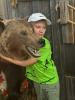 IMG_20260722_120802.thumb.png.bc28af1e30c77a84a6102f19f25cbdd8.png