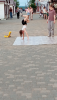 IMG_20260722_120818.thumb.png.3aa894109b11e0358de5b6503ba33295.png