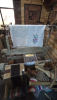 IMG_20260722_120825.thumb.png.ea061799ec6d67a3c235e26181b86d9e.png