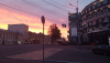 IMG_20260722_120855.thumb.png.e4bfc6968ee79e5ba6679b3baf219435.png