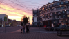 IMG_20260722_120904.thumb.png.4e98a680989575a27208ddb66dc012c8.png