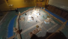 IMG_20260722_120912.thumb.png.a2b696390a0c3c84f493f3a71537a585.png