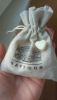 IMG_20260722_153605.thumb.png.d0375a2f9edeaeb18221cd7188e8795e.png