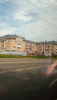 IMG_20260722_153615.thumb.png.891300856f6325328dd6ba9a8930deba.png