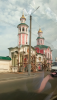 IMG_20260722_153619.thumb.png.d32102a35e9b54246da26e57bd626f45.png