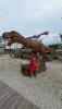 IMG_20260722_153622.thumb.png.56f929539ad0bd7e6d3dae902d8650b6.png