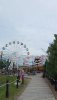 IMG_20260722_153626.thumb.png.603da6264fee57d6fa6a2cb88b672bcc.png