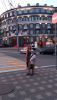 IMG_20260722_153649.thumb.png.bd6785f0c9b8be98a7ccc88bb798dbc6.png