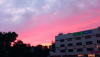 IMG_20260722_153653.thumb.png.46204fd7412fc280fa67578f489bc77d.png