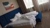 IMG_20260722_153719.thumb.png.9239eaa7bda46d101de4308f38aaac01.png