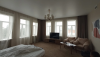 IMG_20260722_153723.thumb.png.3d7d1d49bf9df03bed9f91ac6a9adc6a.png