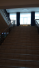 IMG_20260722_153726.thumb.png.5581247b529af3bea698d424497c1ed3.png