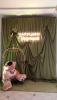 IMG_20260722_153731.thumb.png.bd2c18705105d5813d7ed577c52bfa7a.png