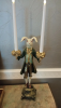 IMG_20260722_153733.thumb.png.6aa36400da6fc17a8206bf1dc2c235d4.png