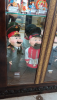 IMG_20260722_153739.thumb.png.a95f532cfb110556aa870dfa6e96b0ab.png