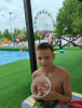 IMG_20260722_154430.thumb.png.9c302214f8274f8efbd71838b03ec728.png