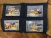 IMG_20260723_200701.thumb.jpg.bd68c15bb541cc75e6a5944e4dd08089.jpg?1784831038128