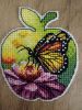 IMG_20260725_232113.thumb.jpg.fabd66f885d60e26edce5218699a368a.jpg