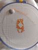 IMG_20260726_140509.thumb.jpg.00e90c42a679bd3eff584180e3aa64b6.jpg