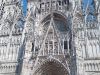 IMG_20260727_165813.thumb.jpg.0aa71124d70d0b9de3788389ed81aad0.jpg
