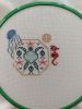 IMG_20260727_193413.thumb.jpg.6630093a1134ffd947cb88a1c5ad3e04.jpg