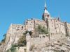 IMG_20260728_134306.thumb.jpg.712626984ea920c88a88b2adb12edd8e.jpg