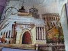 IMG_20260731_100633.thumb.jpg.edb2be471f03aa1a559a569efb056478.jpg?1785481900072