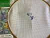 IMG_3102.thumb.jpeg.a4bfaaf4f0bd221cf70ca69010cfa4d0.jpeg