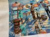 IMG_3319.thumb.jpeg.420a960f14ecfbfcac83d756478e201a.jpeg