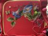 IMG_3535.thumb.jpeg.a4688154fee711bc90838e354a470740.jpeg