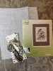 IMG_4915.thumb.jpeg.5d10b2ae5ad18fe866ffc367168393a7.jpeg?1782937250168