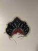 IMG_5112.jpeg.c04b70ae625ce977ce9512a225d4d518.jpeg