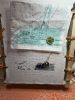IMG_5864.jpeg