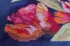 IMG_6481.jpeg
