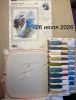 IMG_6665.jpeg